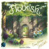 Flourish (Signature Edition)