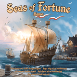 Seas of Fortune