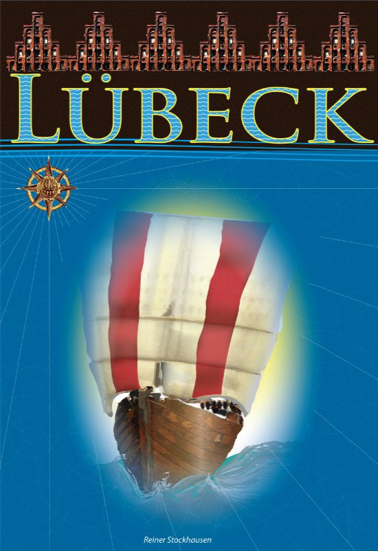 Lübeck