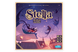 Stella: Dixit Universe