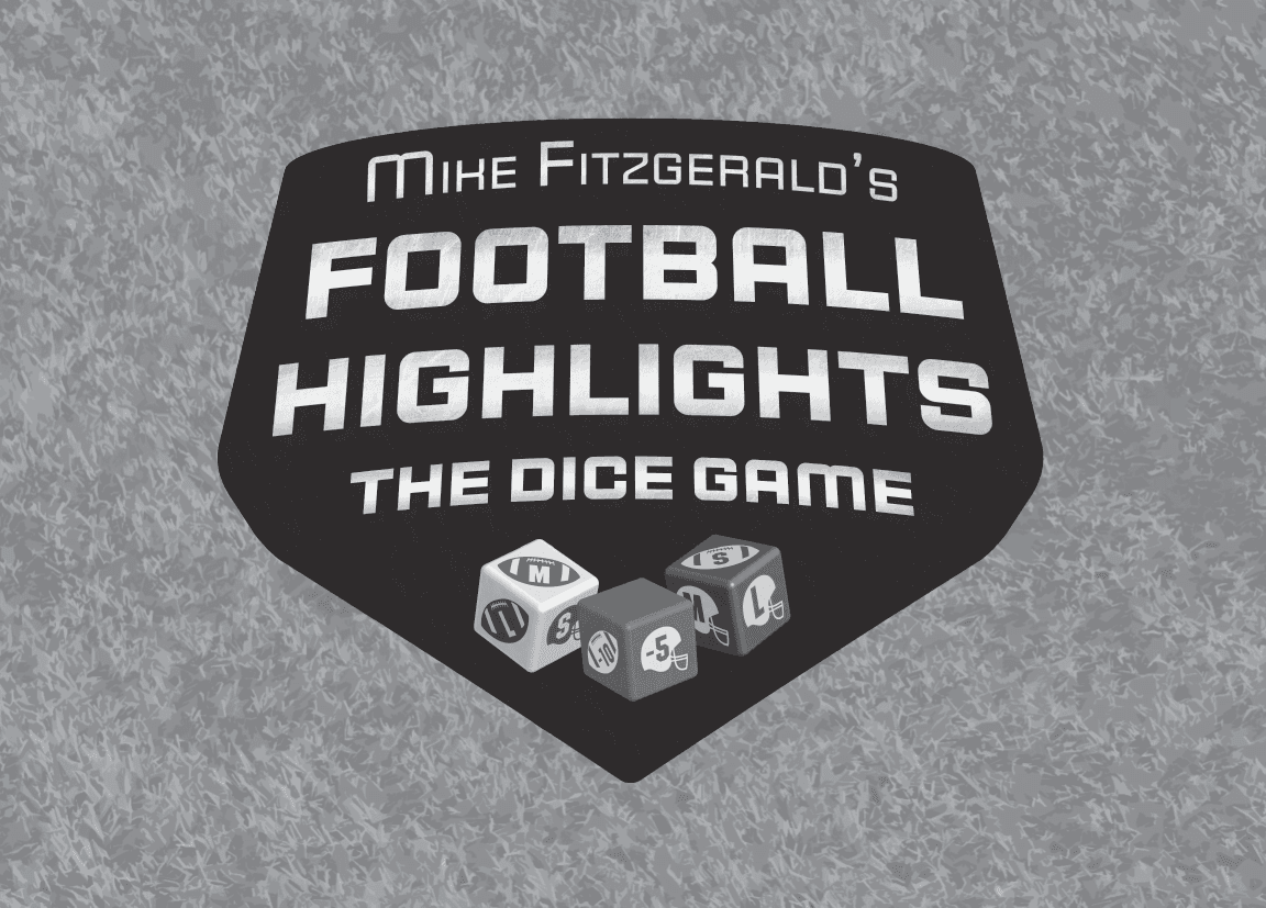 Football Highlights: The Dice Game