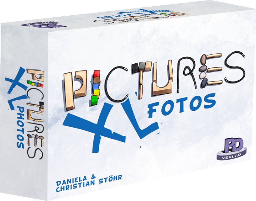 Pictures: XL Fotos (Import)