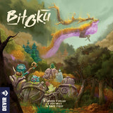 Bitoku