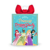 Disney Princess Present Party Game