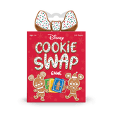 Disney Cookie Swap Card Game