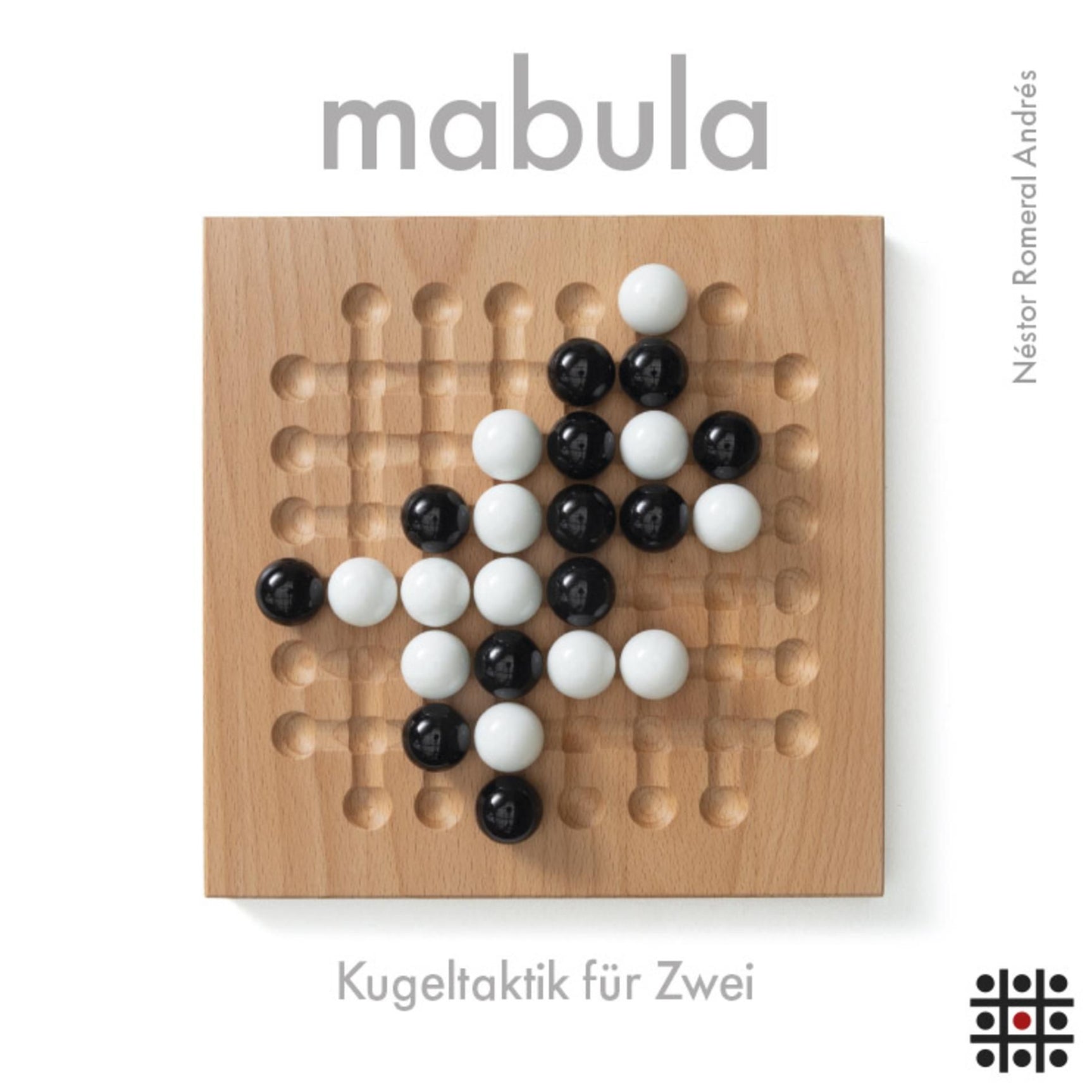 Mabula (Import)