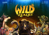 Wild Realms