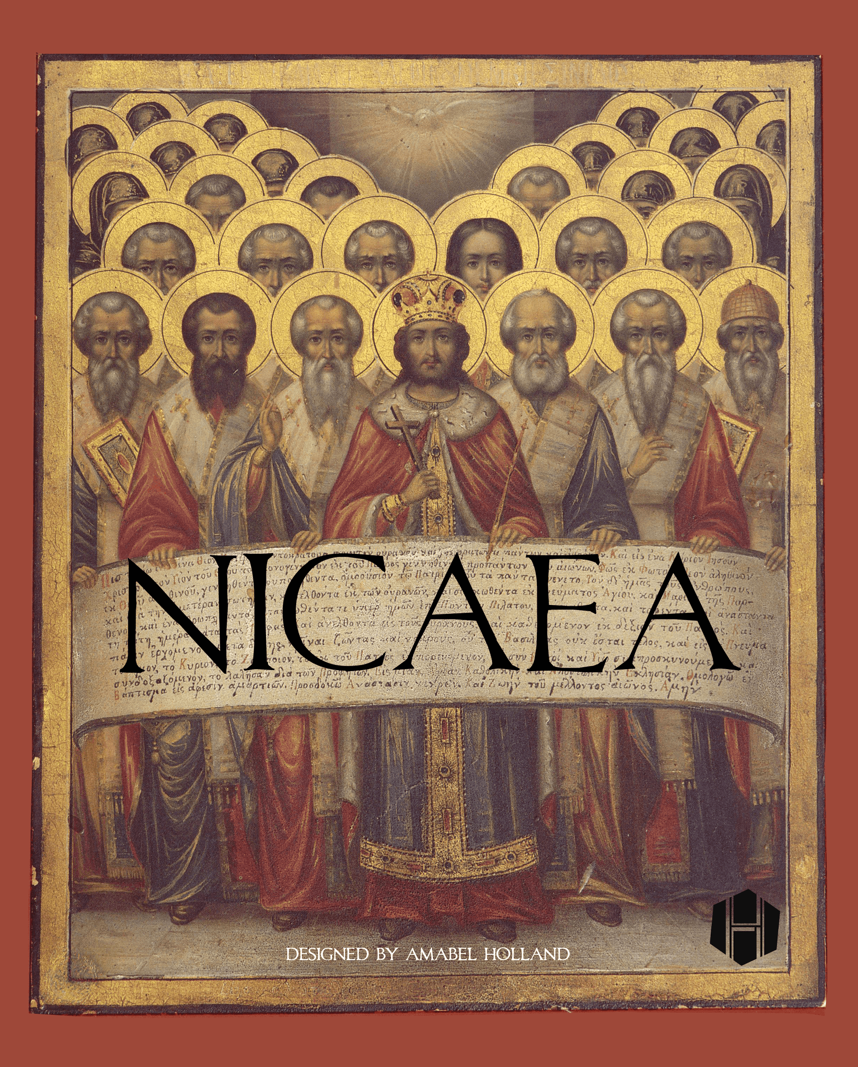 Nicaea