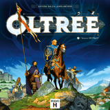 Oltréé