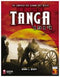 The Battle of Tanga 1914 (Minor Damage)