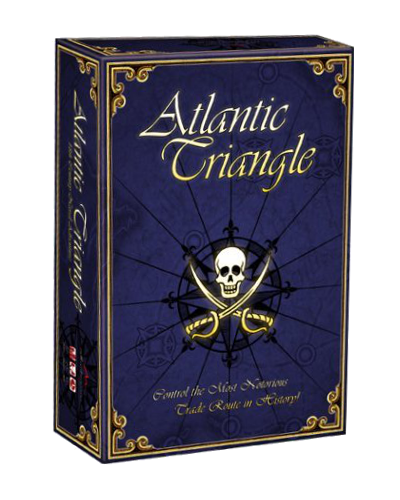 Atlantic Triangle