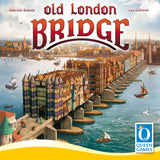 Old London Bridge (Minor Damage)