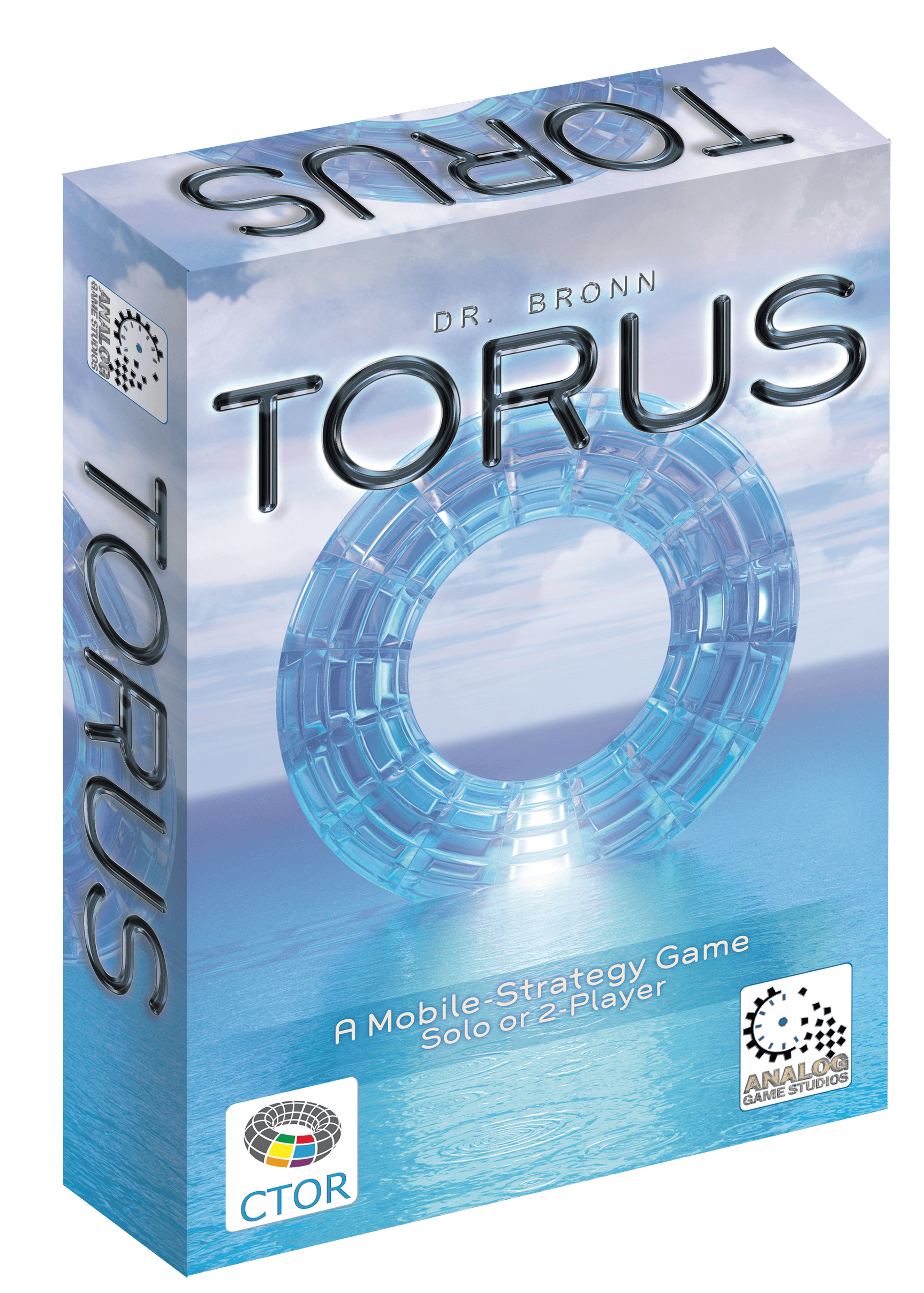 Torus