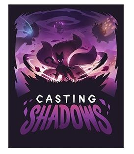 Casting Shadows