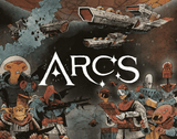 Arcs (Base Game)