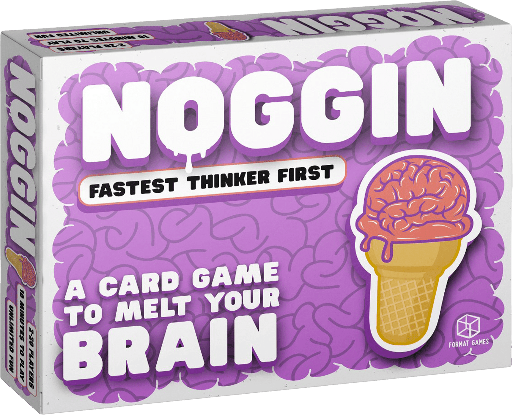 Noggin