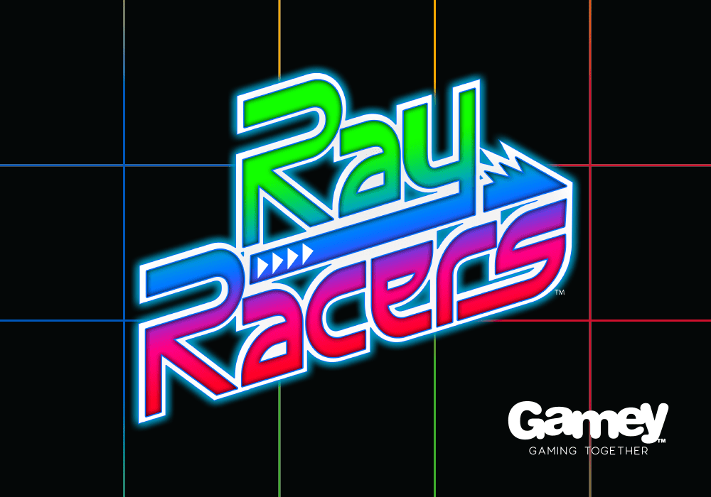 RayRacers