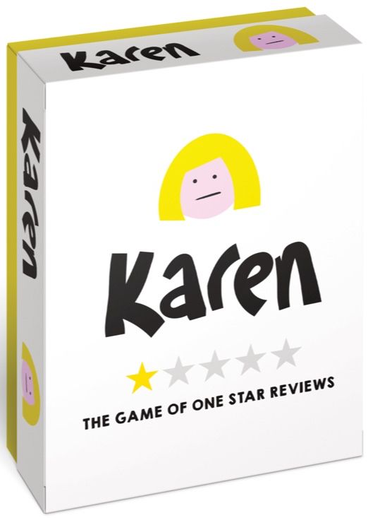 Karen