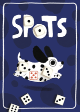 Spots