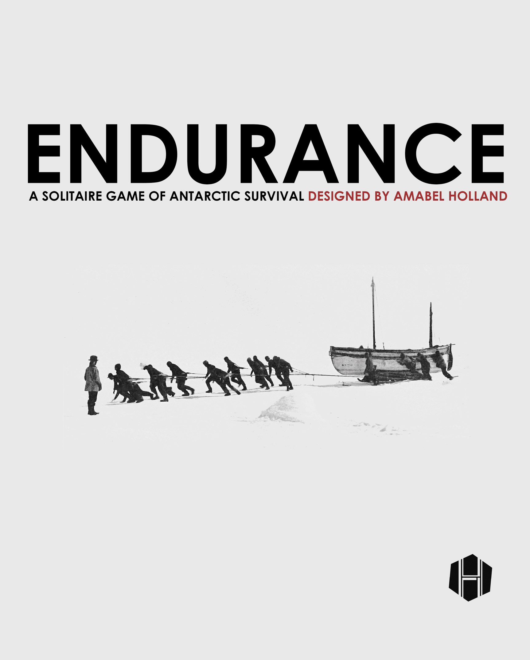 Endurance