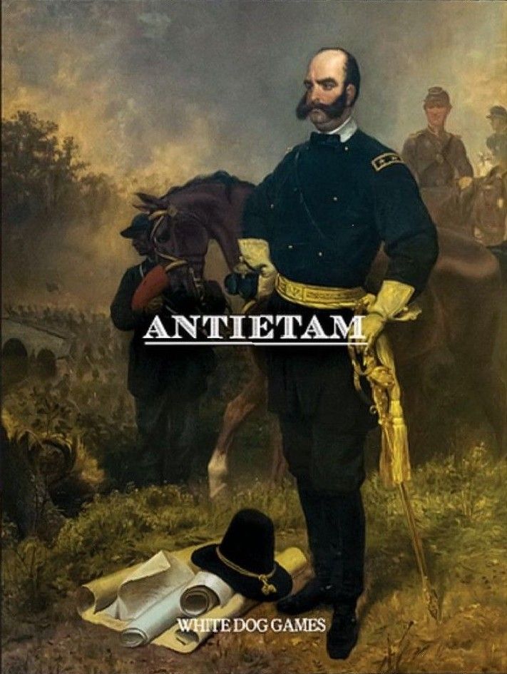 Antietam