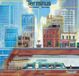 Terminus (Include KS Gift and Molded Resources)