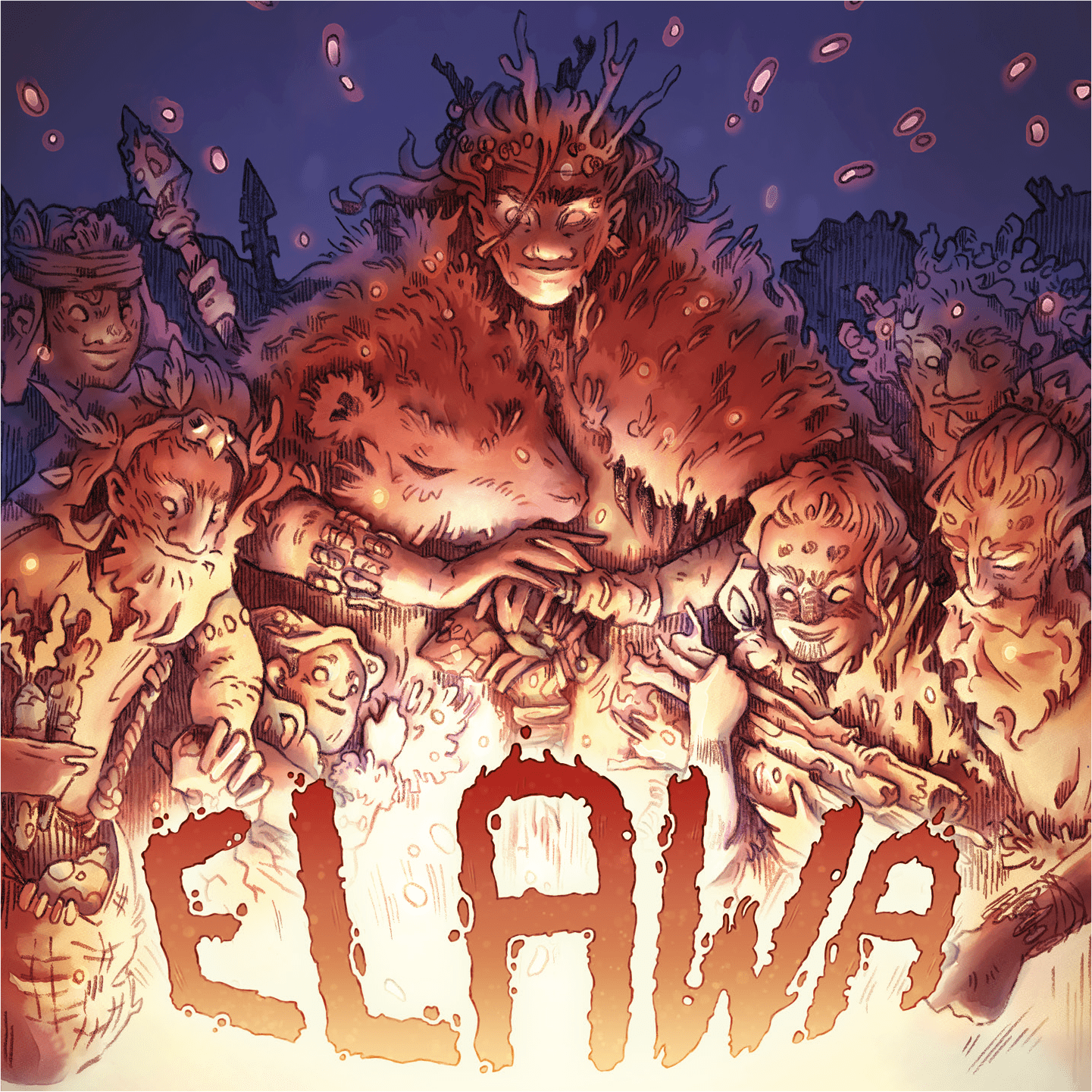 Elawa