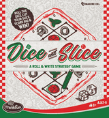 Dice and Slice