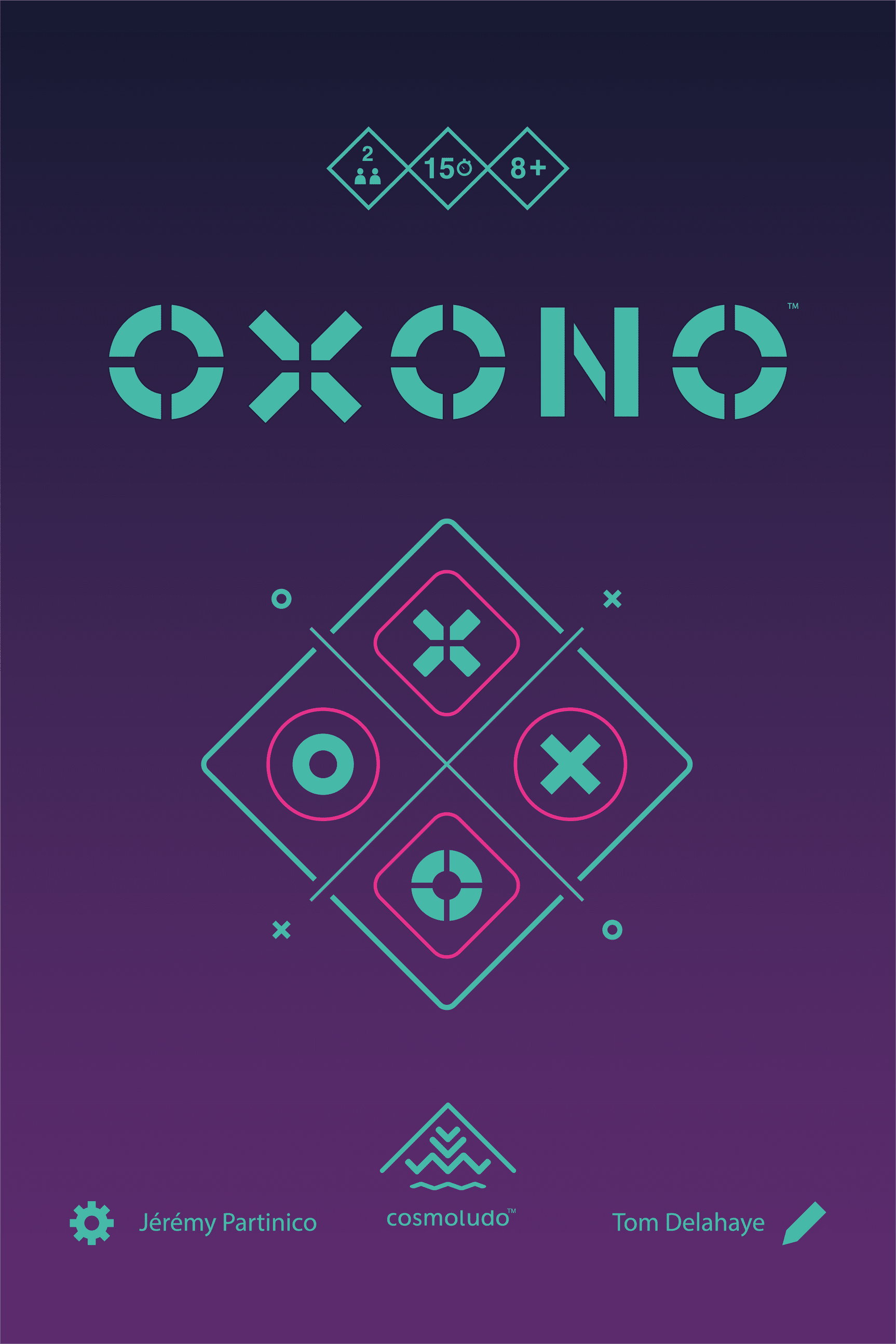 Oxono