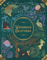 Wondrous Creatures