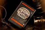 Bicycle Playing Cards - Theory-11 Provision