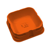 X-Trayz - Orange (6 pcs)