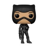 Funko Pop! - The Batman - Selina Kyle