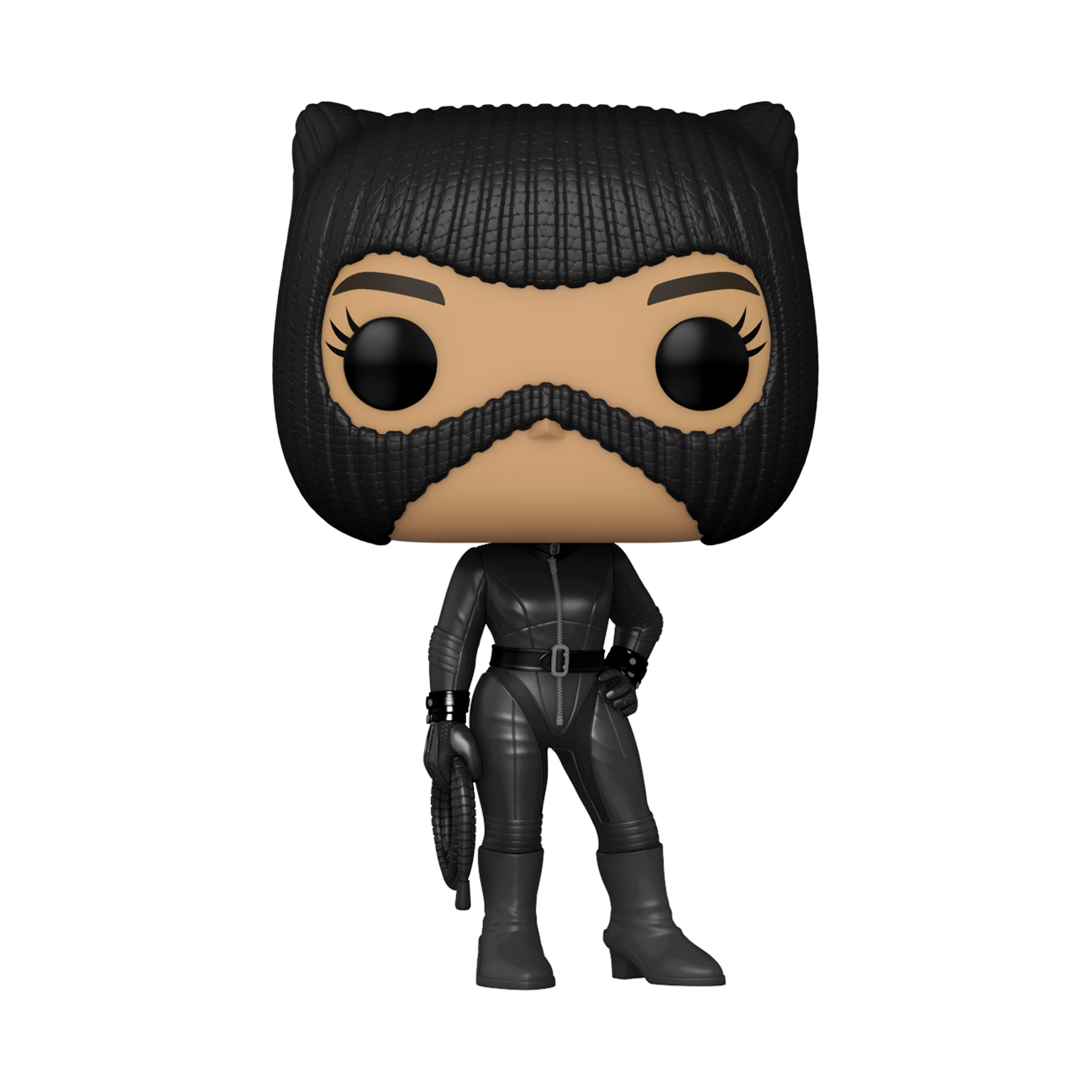 Funko Pop! - The Batman - Selina Kyle