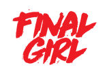 Final Girl - Season 2: Lore Book Series 2