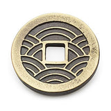 Moedas & Co Coin Set - Tokaido Set