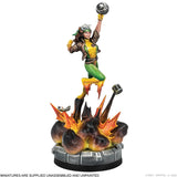 Marvel: Crisis Protocol - Rogue & Gambit Character Pack