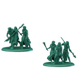 A Song of Ice & Fire: Tabletop Miniatures Game – Drowned Men