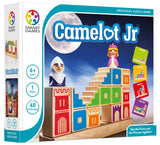 Smart Games: Camelot Jr.