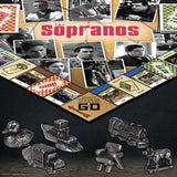 Monopoly: The Sopranos