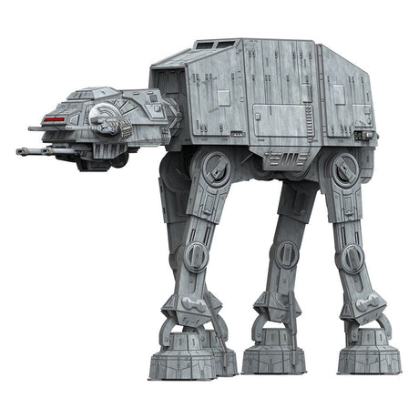 3D Puzzle: Star Wars ATAT Walker