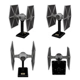 3D Puzzle: Star Wars TIE Fighter TIE / LN