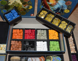 Insert Here - Terra Mystica Organizer