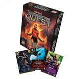 Thunderstone Quest: At the Foundations of the World