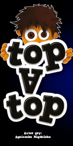 Top-A-Top