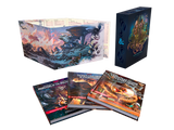 Dungeons & Dragons: Rules Expansion Gift Set