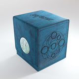 Gamegenic: Keyforge Vault - Blue