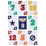 Phase 10™ 40th Anniversary